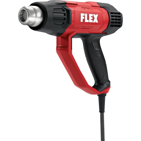 Flex kuumailmapistooli HG 650 2000W