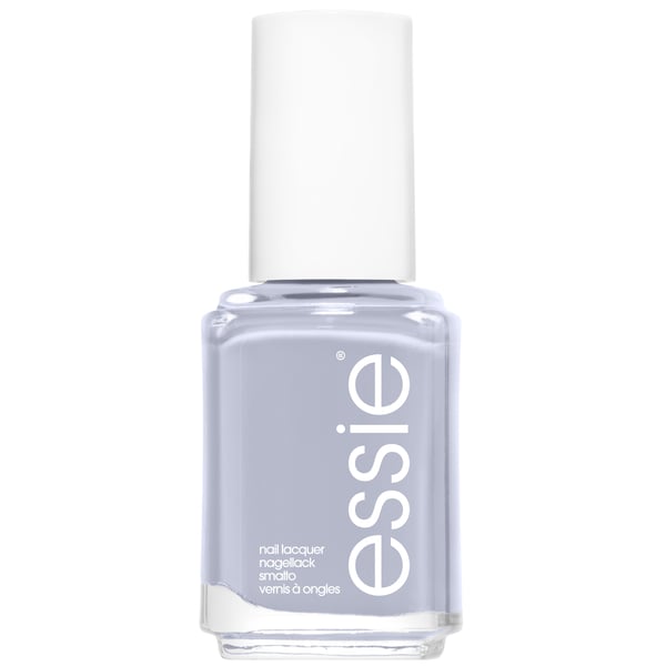 Essie Original Nail Polish 203 Cocktail Bling Grey 13.5ml