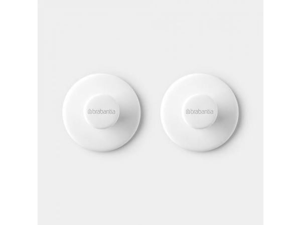 Brabantia 280344, 48 mm, 48 mm, 48 mm, 25 mm, 24 g, Kina