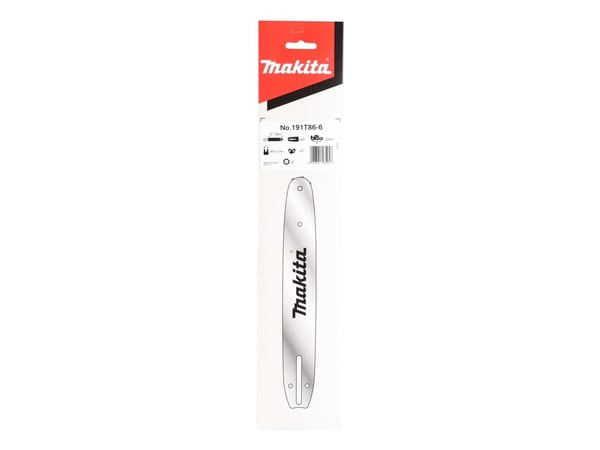 Makita 191T86-6 #####Stjerneskinne