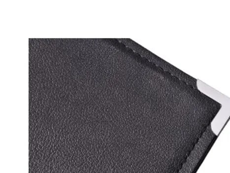Hama "New York City" - Album - 400 x 4x6 in (10x15 cm) - svart x 1
