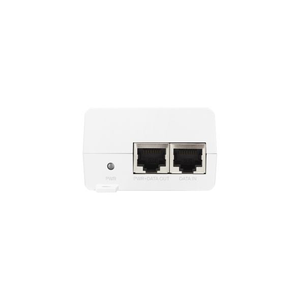 TP-Link Omada POE5460X PoE-injektor 10G passiv 54 V 60 W