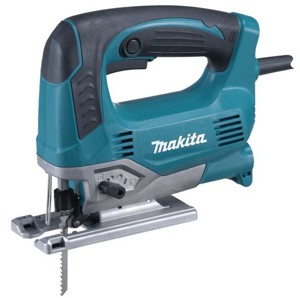 Makita JV0600K