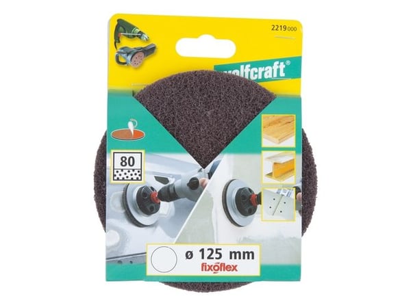 wolfcraft GmbH 2219000, 1 kpl