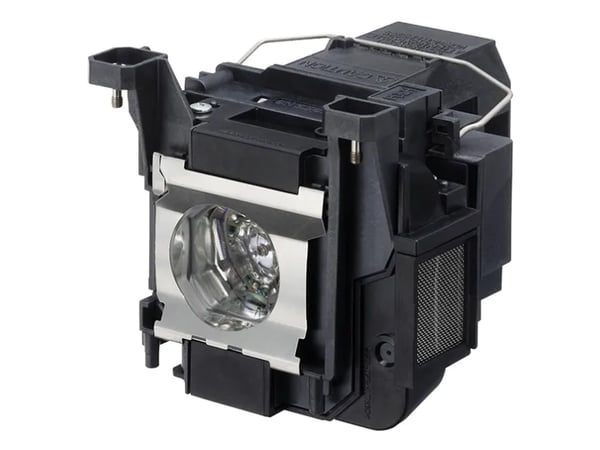 Epson ELPLP89 - Projektorlampe - UHE - for Epson EH-TW7400, TW8400, TW9400, Pro Cinema 4050, Pro Cinema 60XX; Home Cinema 4010