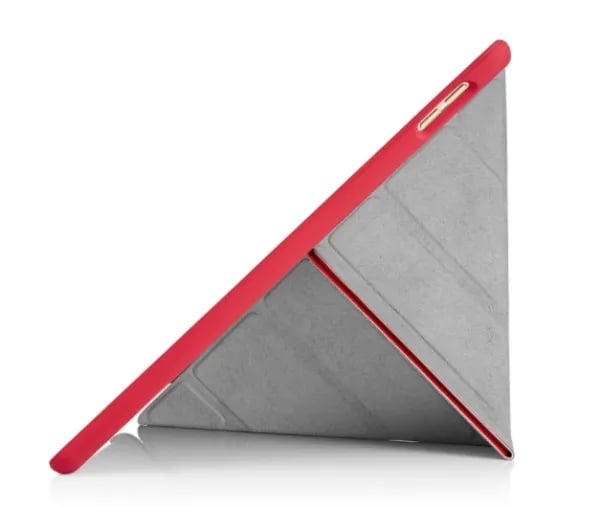 Pipetto Origami, Folio, Apple, iPad Pro, 26,7 cm (10.5")