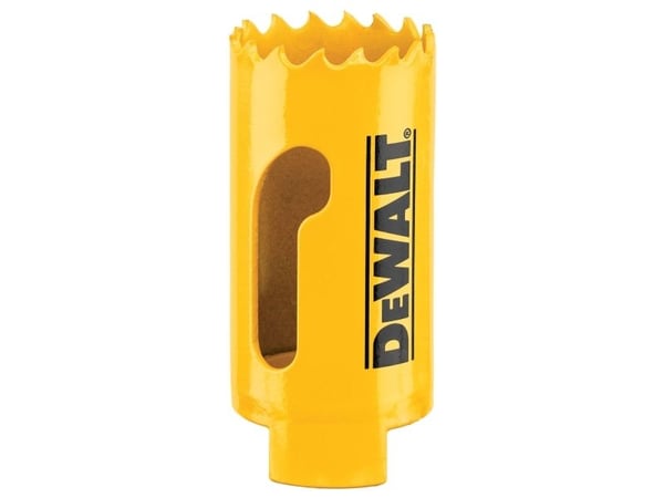 DeWALT DT90306-QZ, 1 kpl (1 kpl)