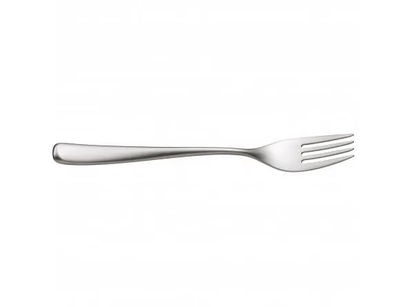 WMF WMF Vision 1271916330 ruokailuvälineet 30 kpl ruostumatonta terästä