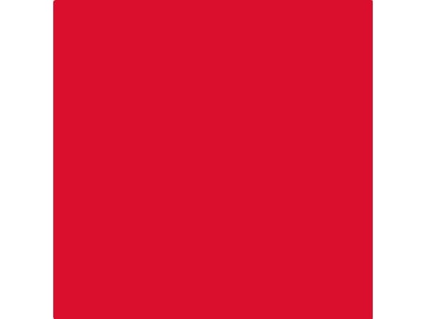 Talens Art Creation Lino Colour Jar Red 3018
