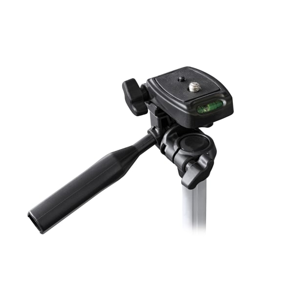 InLine Professional -jalusta (48002C)