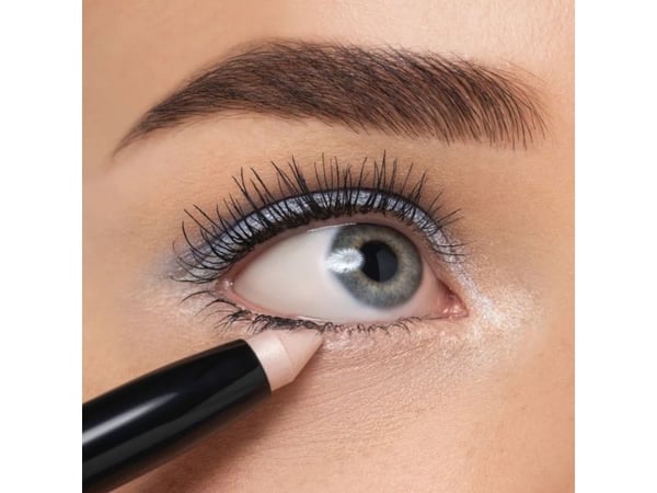 Artdeco ARTDECO_High Performance Eyeshadow Stylo Vanntett øyenskyggestav 25 Seashell 1,4g