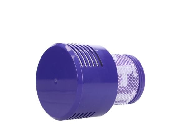 Extralink-suodattimet DYSON V10/SV12 2 PCS imureihin