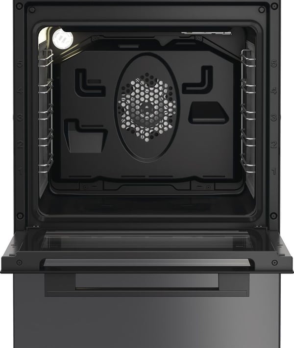 Whirlpool W5V8LCSA pesukone