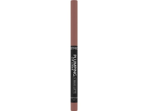 Catrice Plumping Lip Liner 150 Queen Vibes 035g