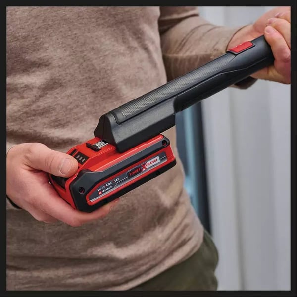 Einhell BRILLIANTO, 1200 mm