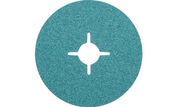 PFERD 64205111, Hiontakiekko, Universal, 13300 rpm, 11,5 cm, 25 kpl
