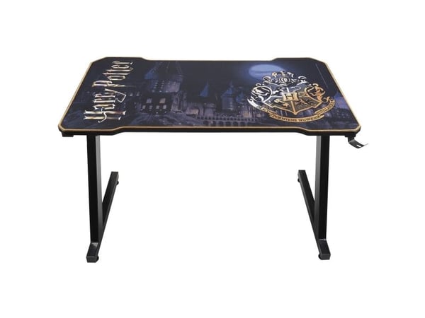 SuBsonic Harry Potter - Skrivbord - välvt - Harry Potter-tryck