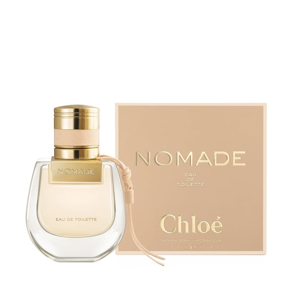 Chloe Nomade EDT 30ml