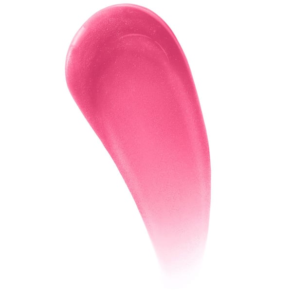 Maybelline Lifter Gloss 05 Petal 5,4 ml