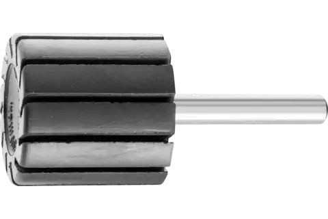 PFERD GK 3030/6 H, 19100 o/min, 6 mm, 30 mm, 5 stk.