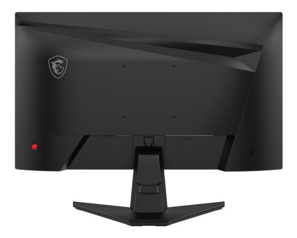 MSI G242L E14 24" LCD-monitor IPS