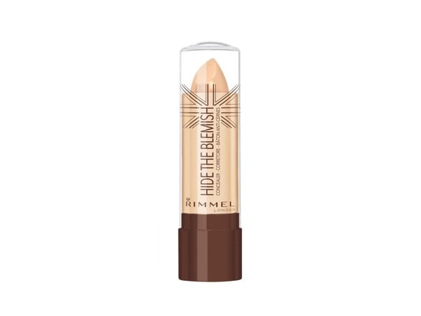 Rimmel Hide The Blemish Corrector 45 Grams 105 Golden Beige
