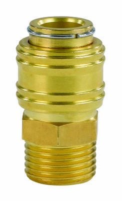 Einhell 4139209, Adapter skjerm, Einhell, 1 stykker