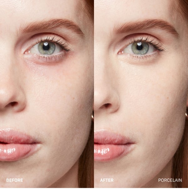 Bobbi Brown SKIN FULL COVER CONCEALER - Porcelain 8 ML