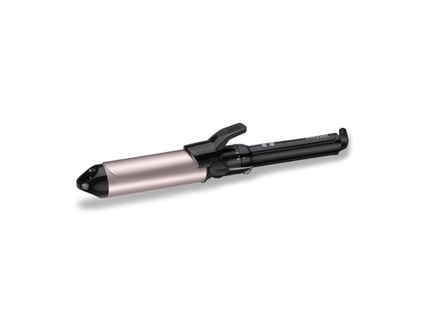 BaByliss C338E Pro 180 XL locktång