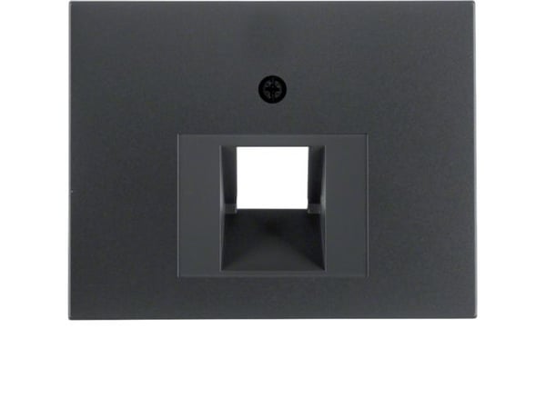 Hager 14077006, IP20, 10 kpl