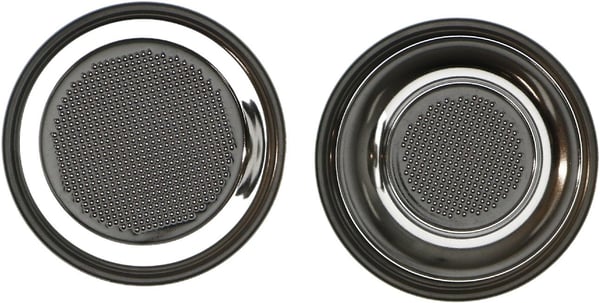 Gastroback 90880, Kaffefilter, Gastroback, Design Espresso Barista Pro, Design Espresso Advanced Duo, Design Espresso maskin Advanced Urban, Rustfr...