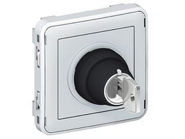 Legrand 069535, 1 kpl