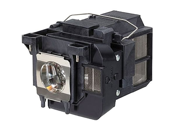 BTI - Projektorlampa (likvärdigt med: Epson V13H010L77) - UHE - 280 Watt - 3000 timme/timmar - för Epson EB-1970, 4550, 4650, 4750, 4850, 4950; Pow...