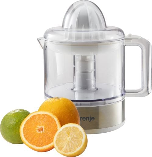 Gorenje CJ30E - Sitruspresse - 800 ml - 30 W