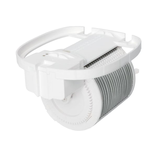 Steba Mini Air Washer AW 6M