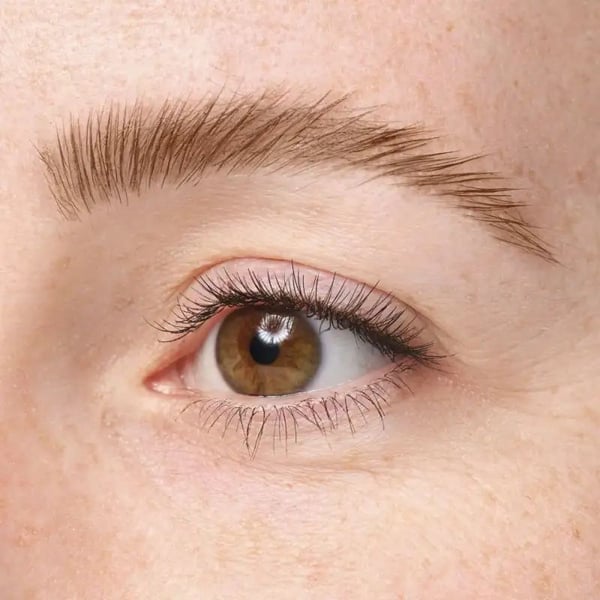 Artdeco Ultra Fine Brow Liner - - 0 gr