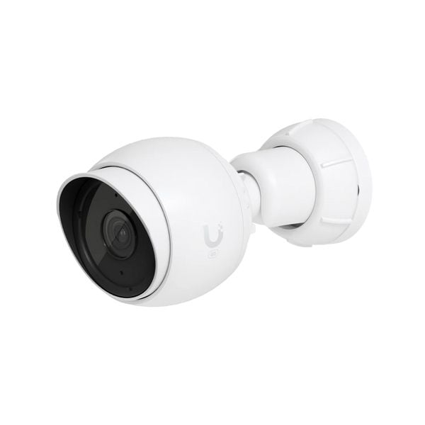 Ubiquiti UniFi Protect G5 - Netværksovervågningskamera - farve (Dag/nat) (3-pack)