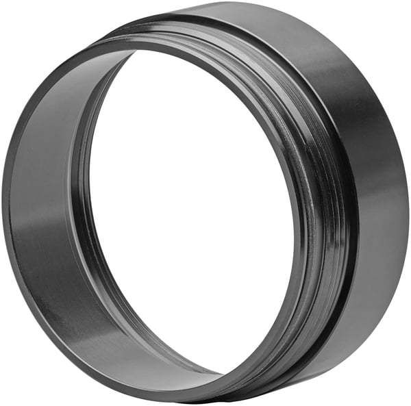 Siemens 6GF35408AC03 6GF3540-8AC03 Starterkit, 65 mm, 65 mm, 25 mm, 96 g