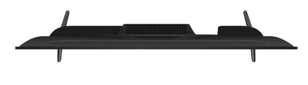 TCL S54 32S5409AF, 81,3 cm (32"), 1920 x 1080 pikseliä, LED, Älytelevisio, Wi-Fi, Metallinen