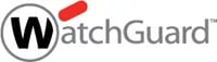 WatchGuard - Utvidelsesmodul - Gigabit Ethernet x 8