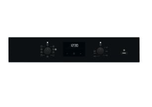 Electrolux-uuni EOD3C70TK