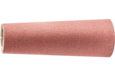PFERD 42214124, Slipetrommel, Universell, 26000 RPM, 2 cm, 100 stykker