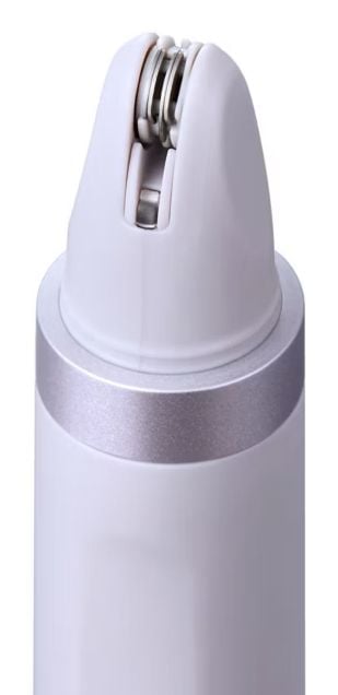 Panasonic ES-EF10-V503 kvinnelig barbermaskin