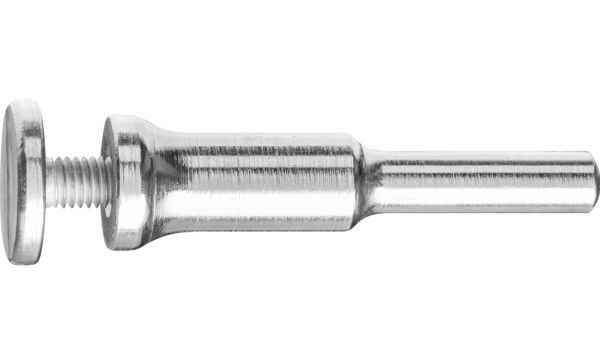 PFERD BO 6/5 0-10, 6 mm, 1 stk