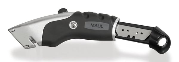 MAUL 7782290, 1 stykker