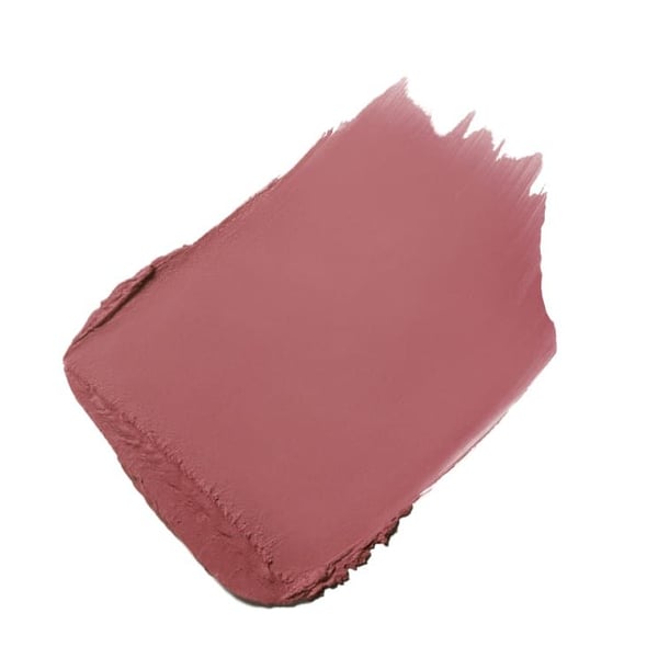 Chanel Rouge Allure Velvet Luminous Matte Lip Colour - - 3 g