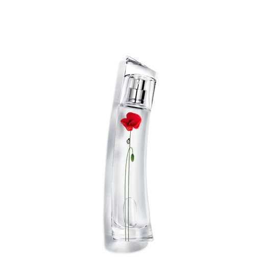 Kenzo Flower La Recolte Parisienne Eau De Parfum Spray 40ml