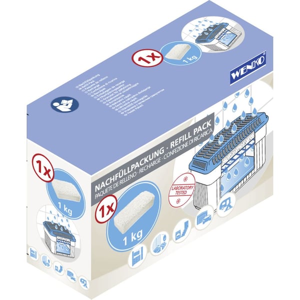 WENKO 5410011100