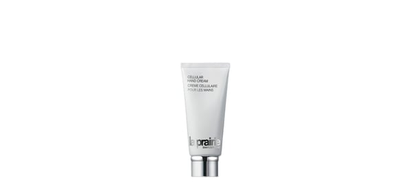 La Prairie Cellular Hand Cream 100 Ml