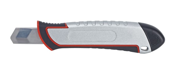 MAUL MAULtool, 1,8 cm, 1 kpl